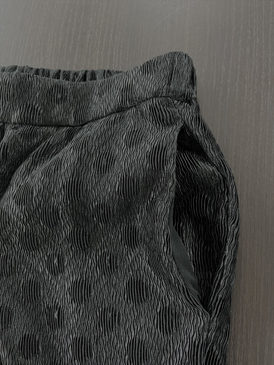 �A�C�e���f�B�e�[��