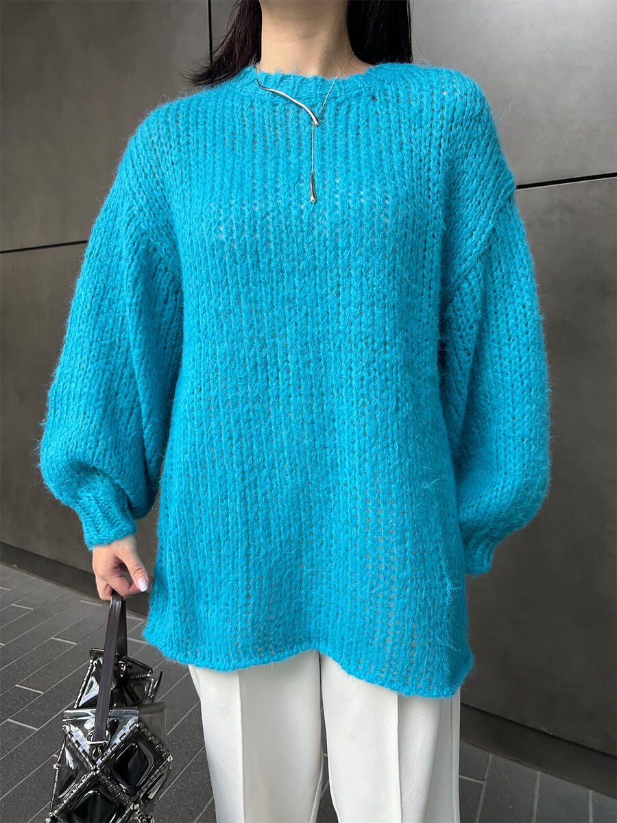 カラーバリエーション