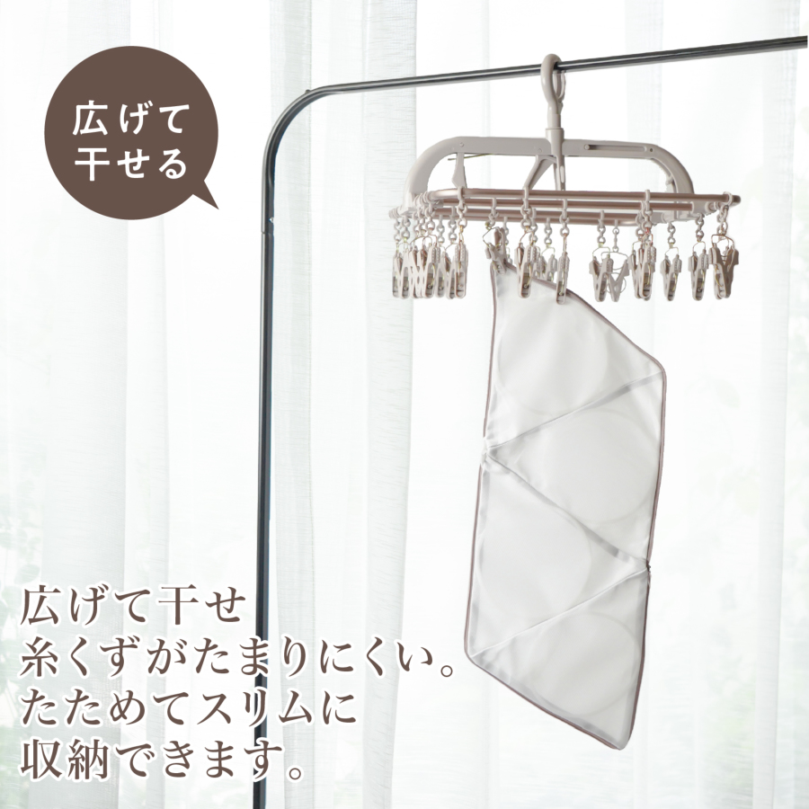ACefBe[