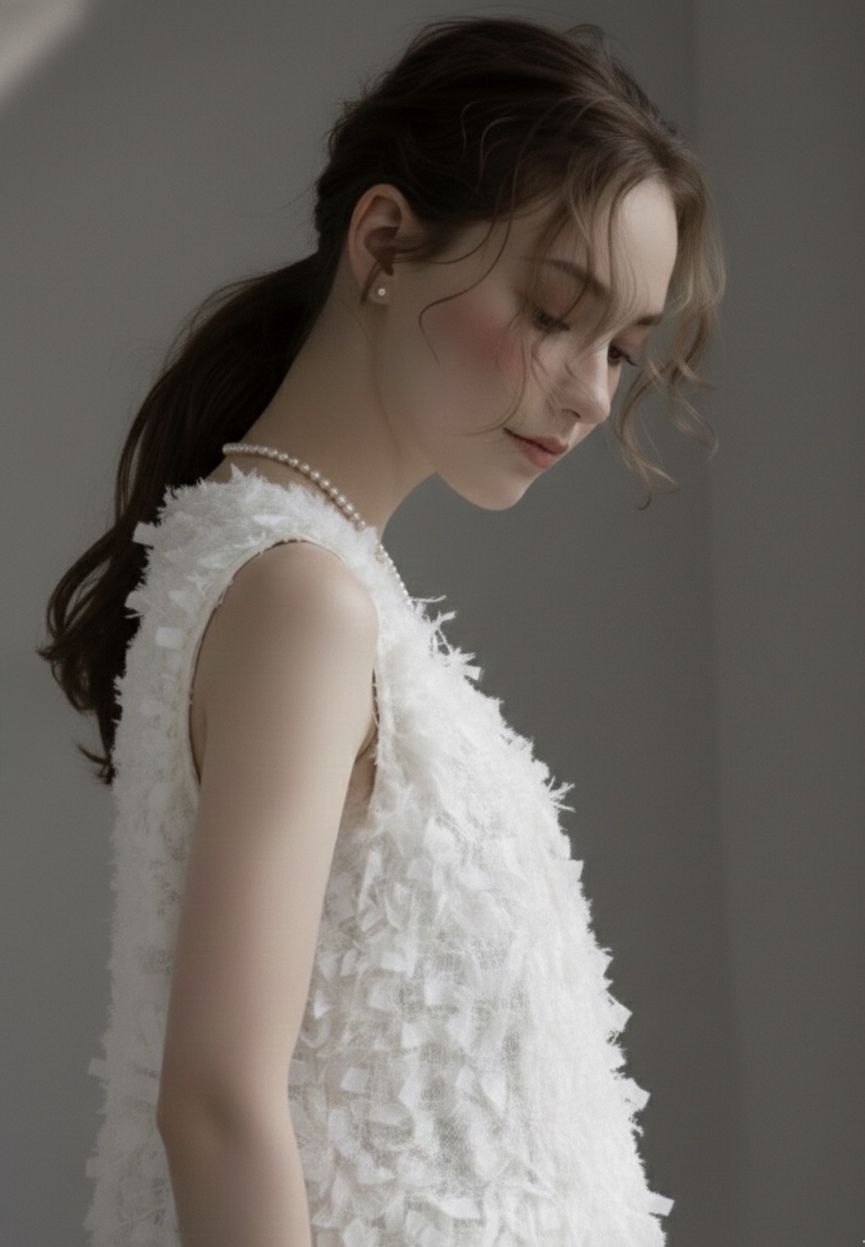 �J���[�o���G�[�V����