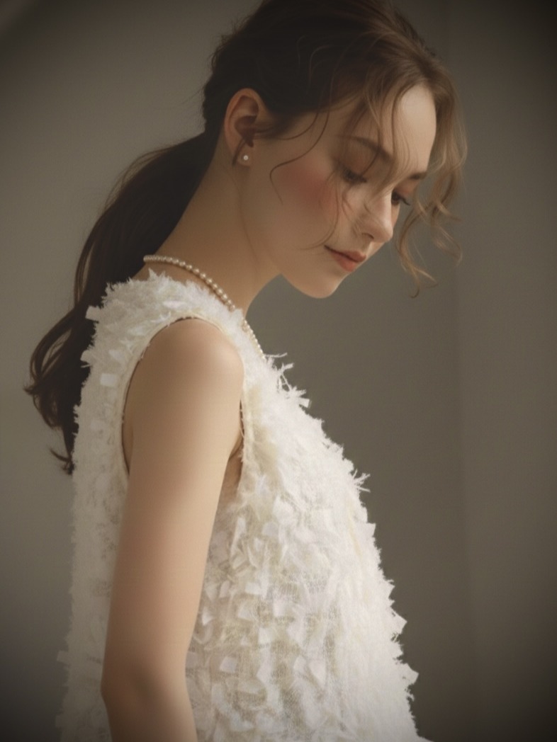 �J���[�o���G�[�V����