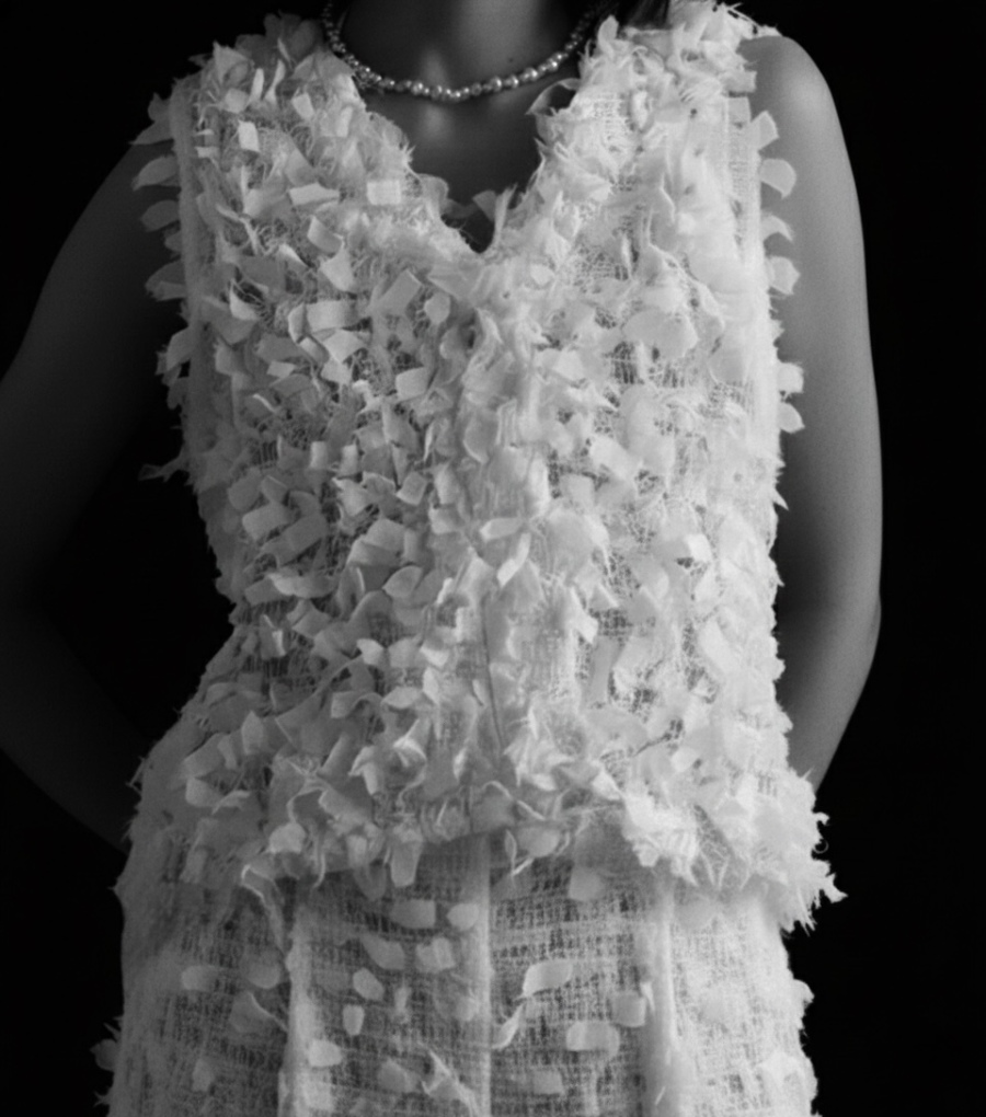 �J���[�o���G�[�V����