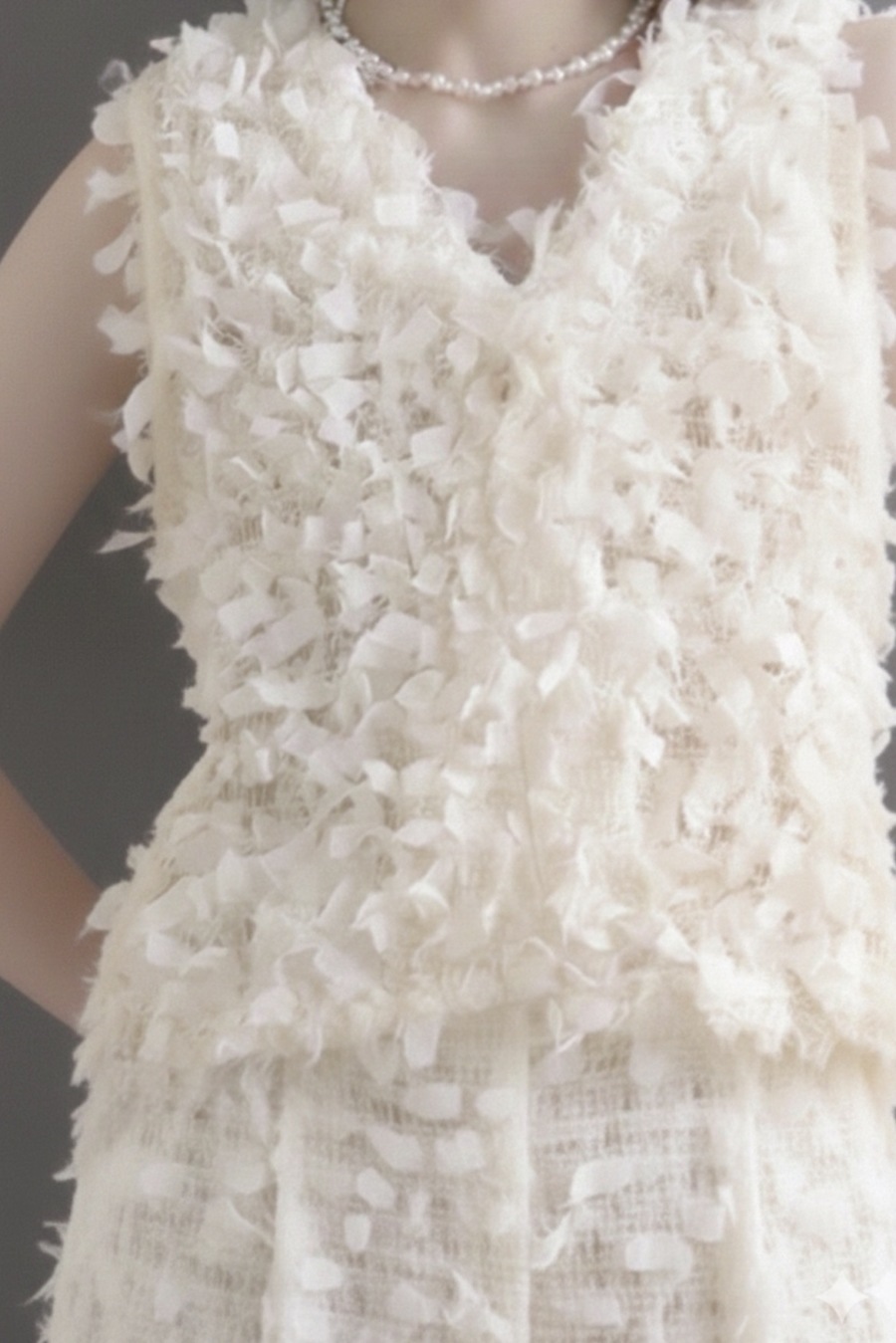 �J���[�o���G�[�V����