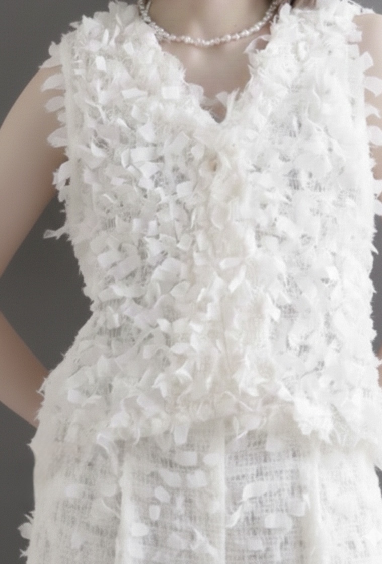 �J���[�o���G�[�V����