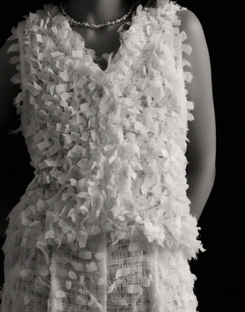 �J���[�o���G�[�V����