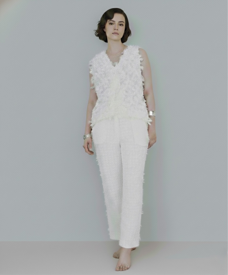 �J���[�o���G�[�V����