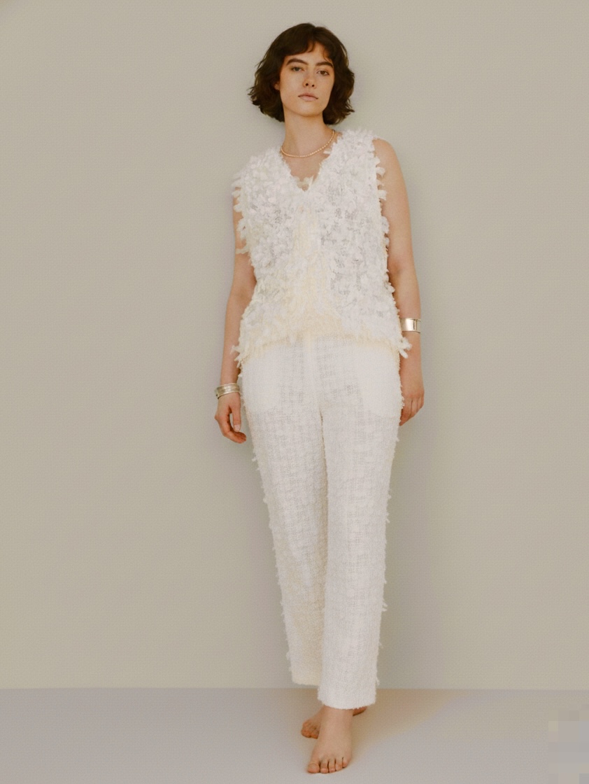 �J���[�o���G�[�V����