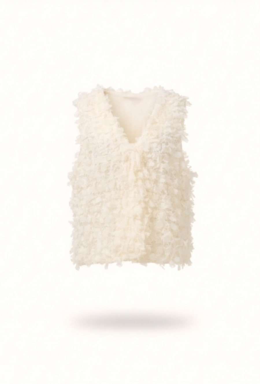 �J���[�o���G�[�V����