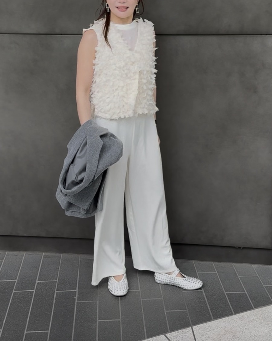 �J���[�o���G�[�V����