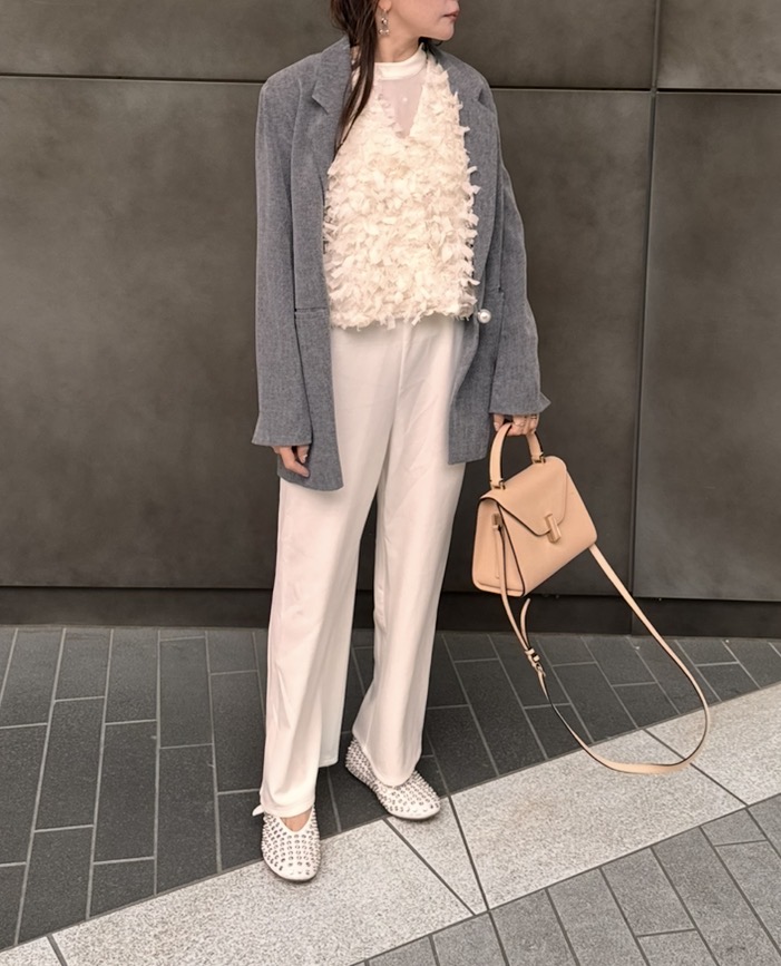 �J���[�o���G�[�V����