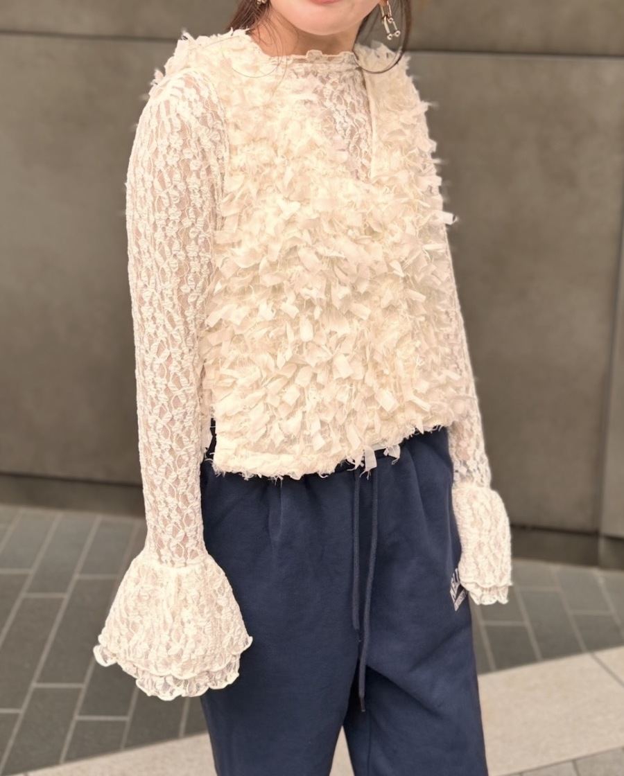 �J���[�o���G�[�V����