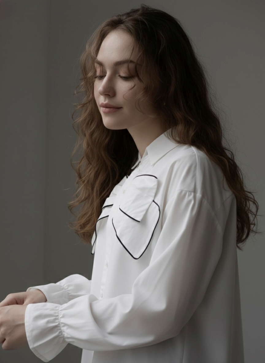 �J���[�o���G�[�V����