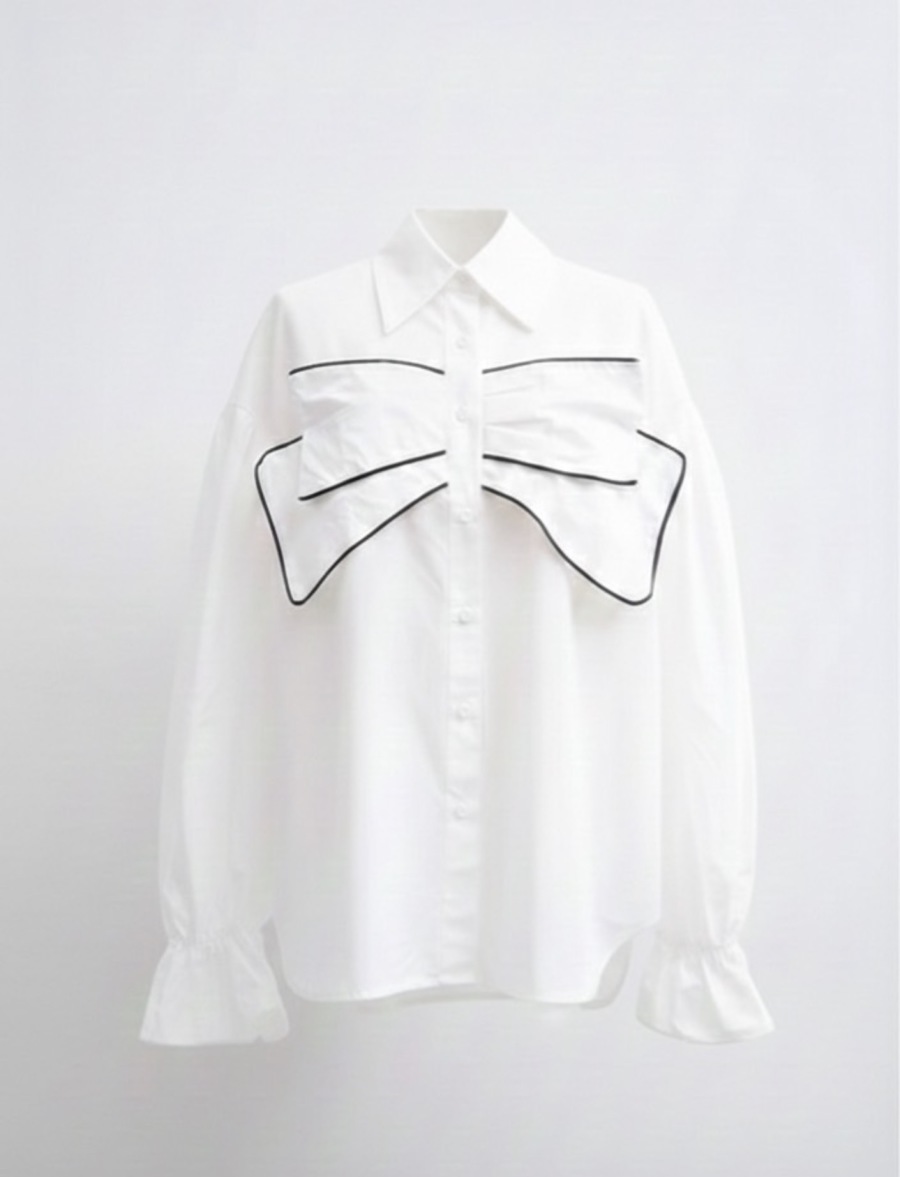 �J���[�o���G�[�V����