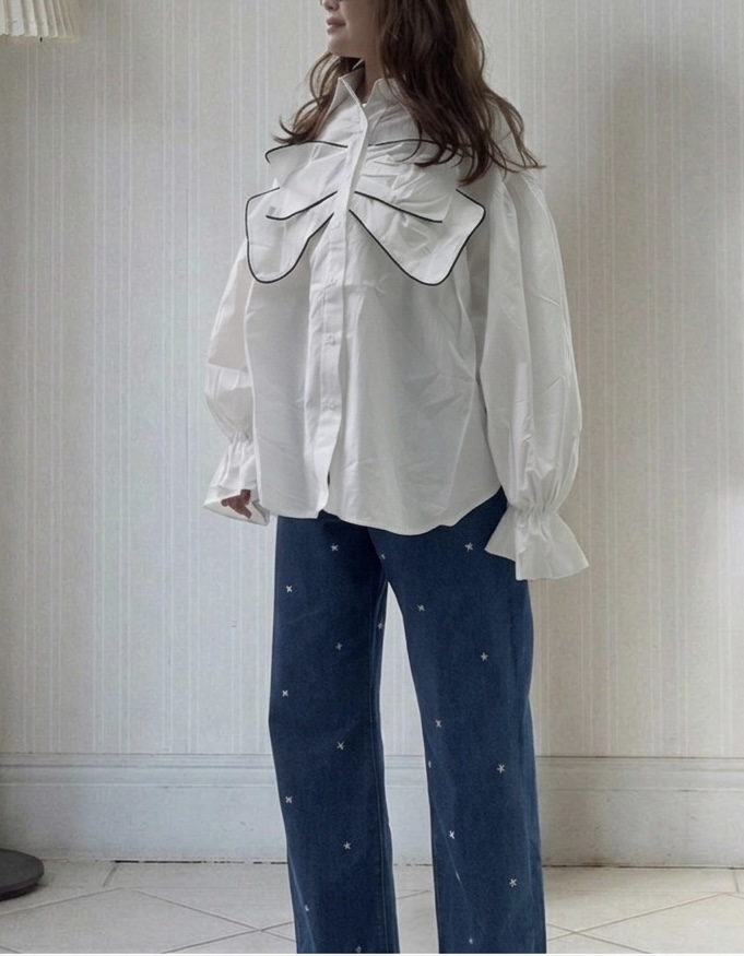 �J���[�o���G�[�V����