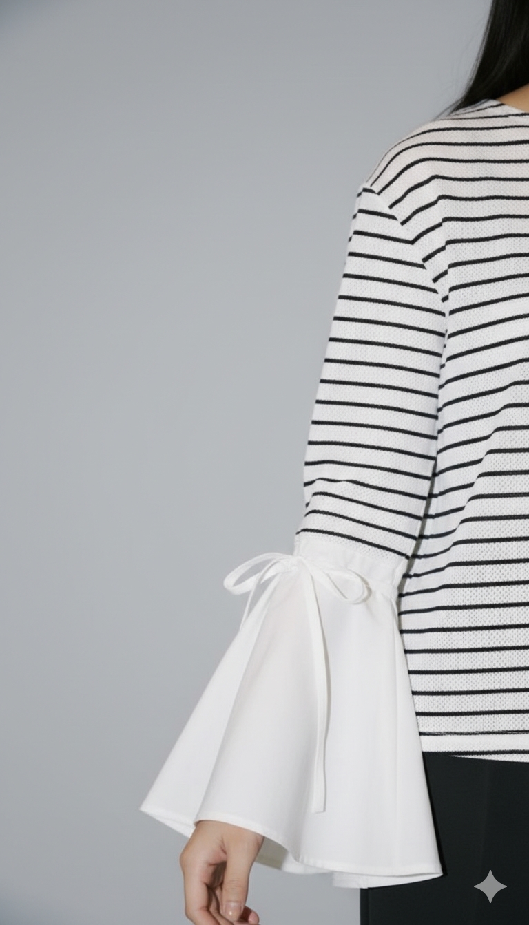 �J���[�o���G�[�V����