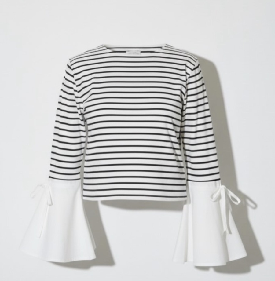 �J���[�o���G�[�V����