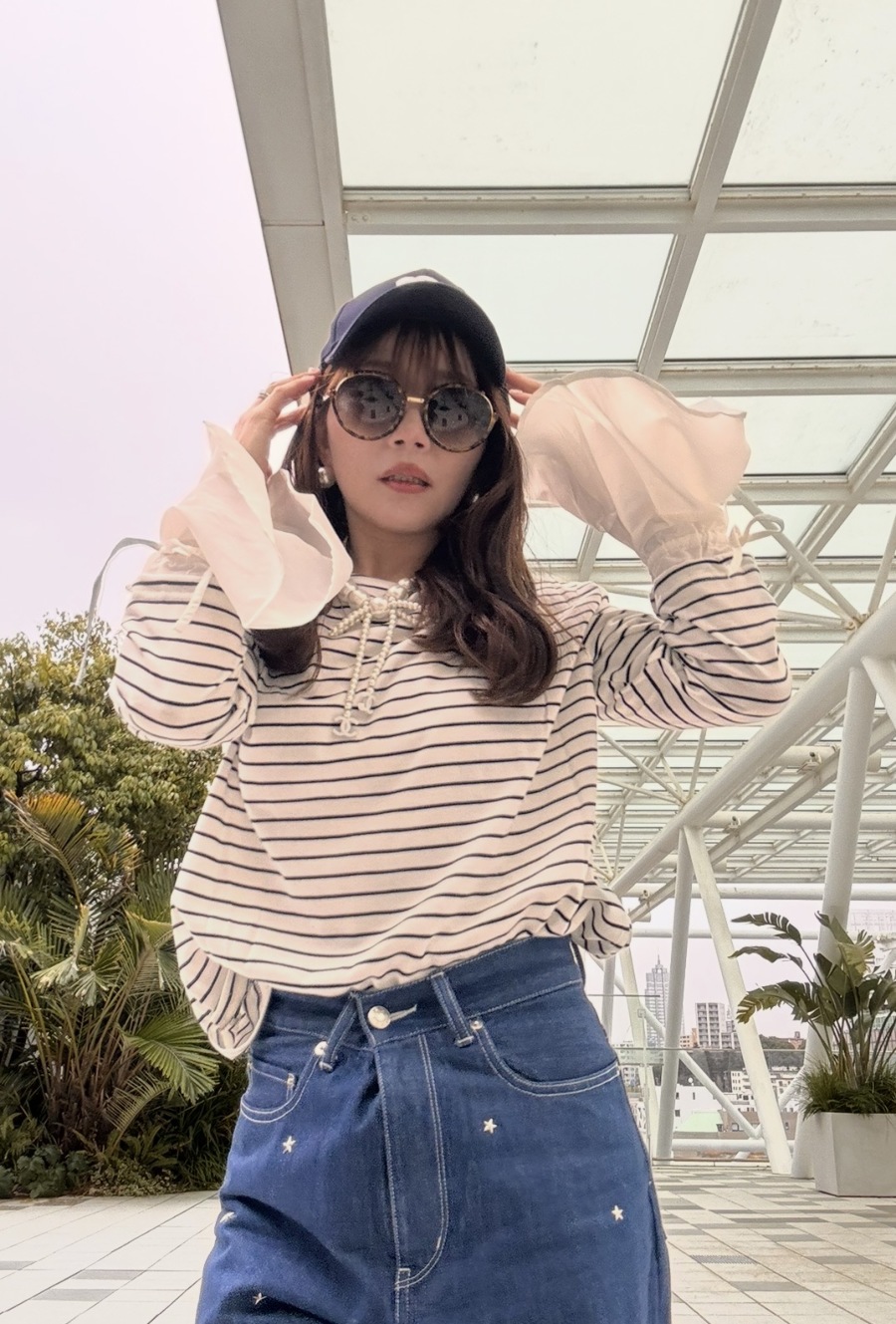 �J���[�o���G�[�V����