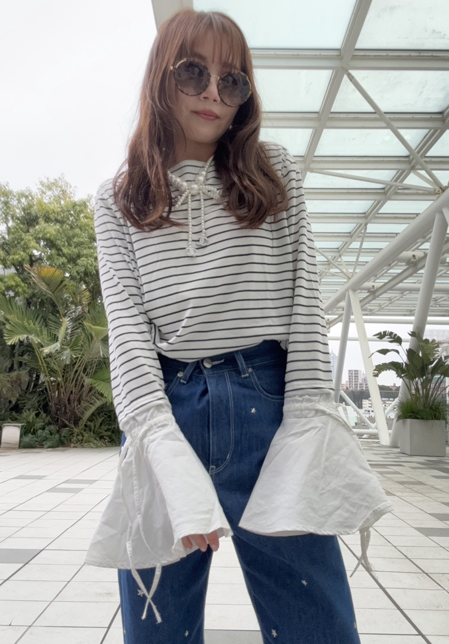 �J���[�o���G�[�V����