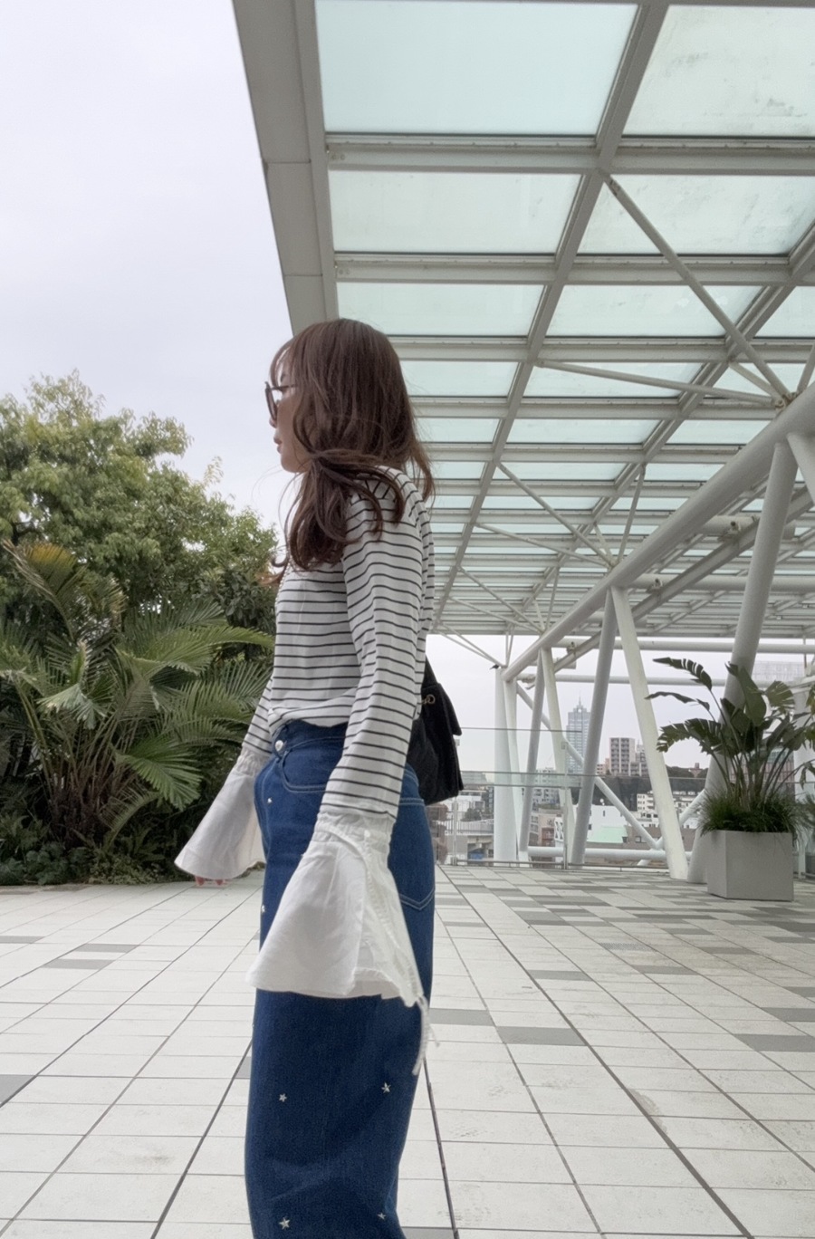 �J���[�o���G�[�V����