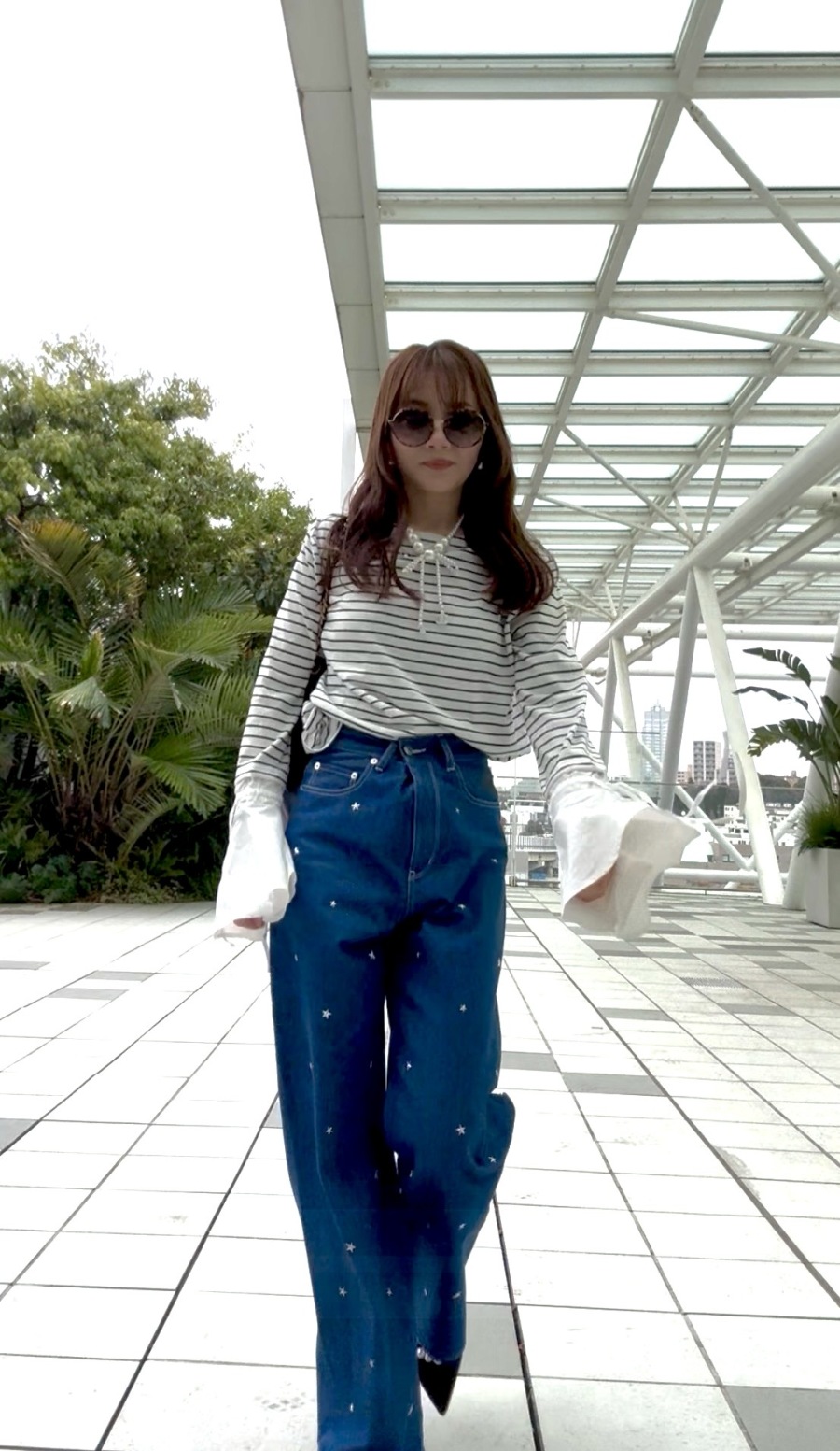 �J���[�o���G�[�V����