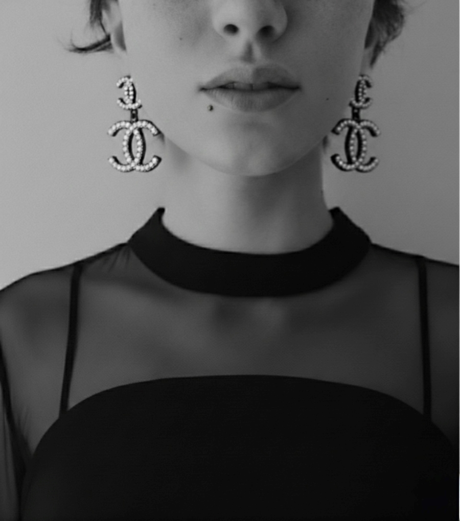 �J���[�o���G�[�V����