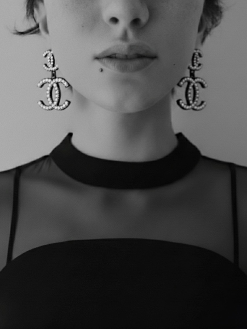 �J���[�o���G�[�V����