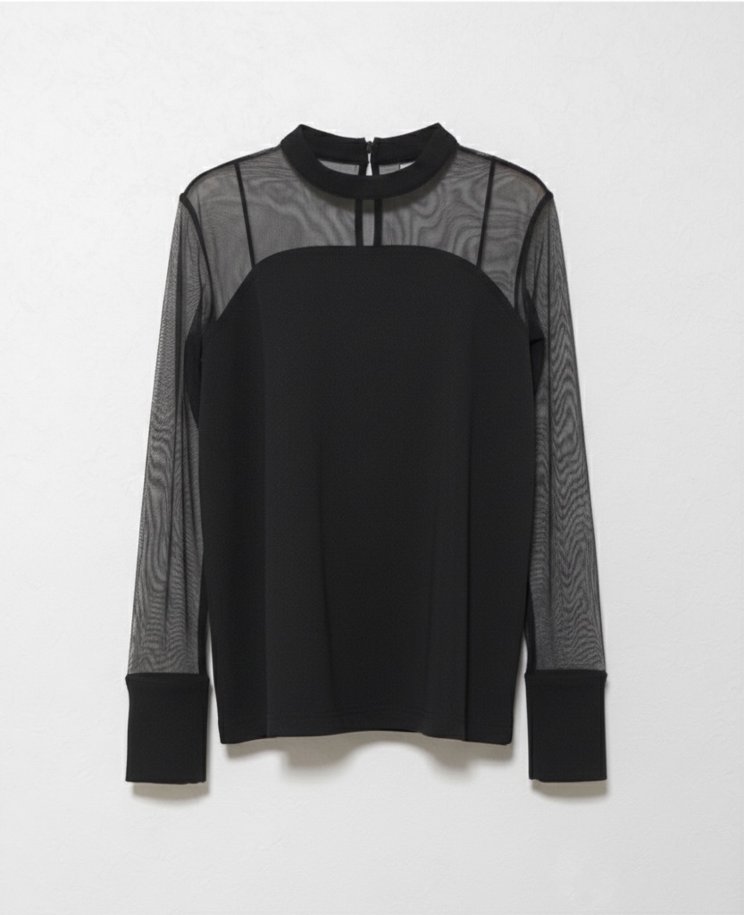 �J���[�o���G�[�V����