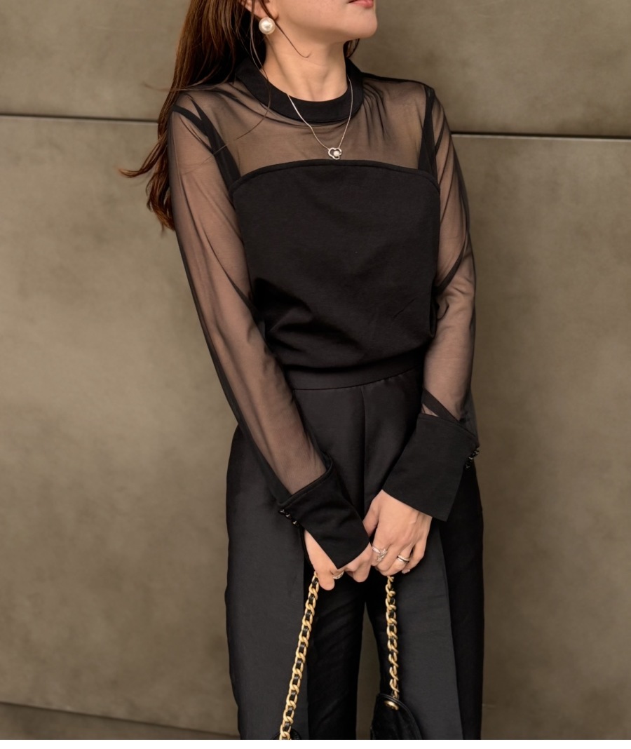 �J���[�o���G�[�V����