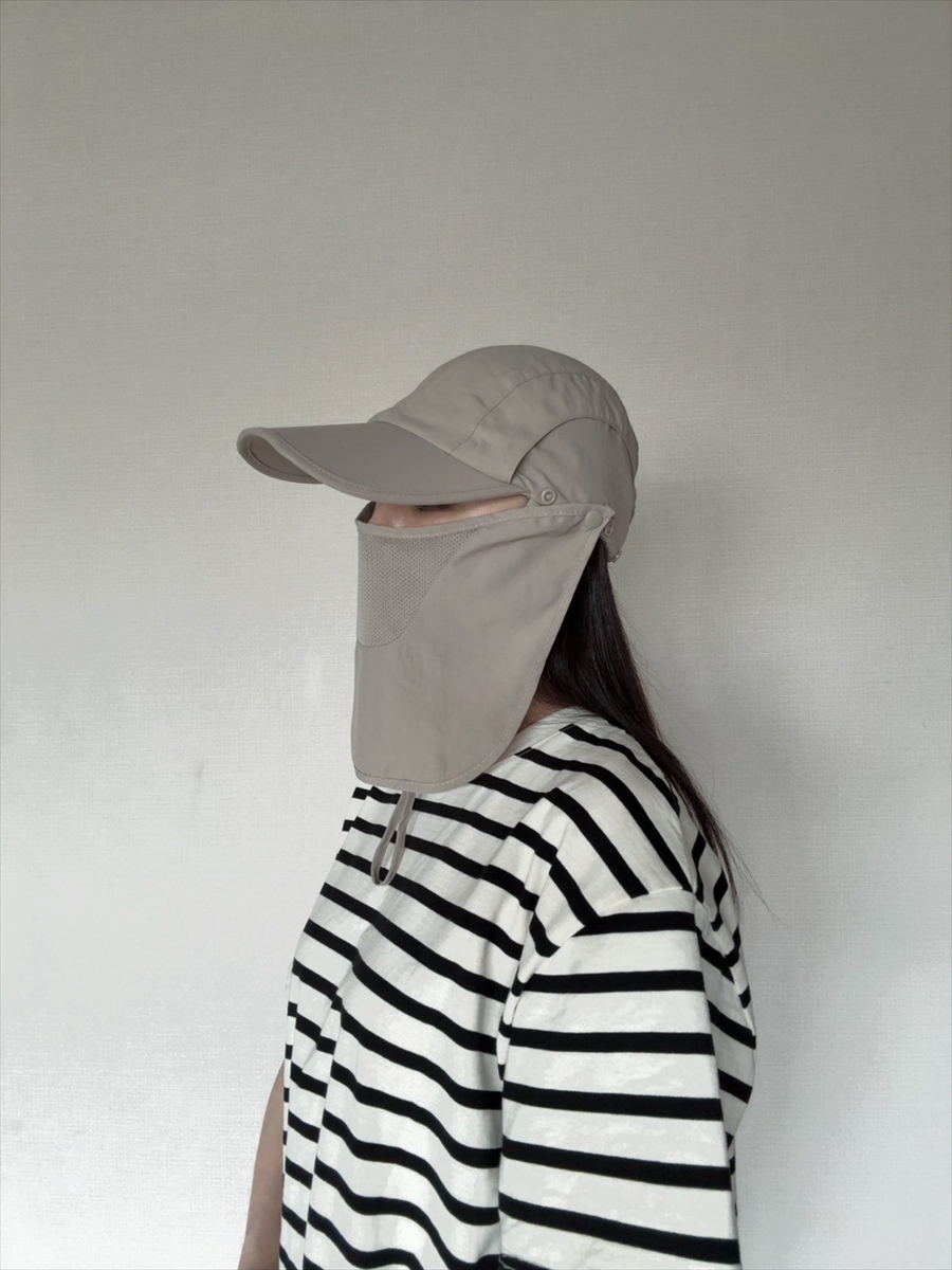 ACefBe[