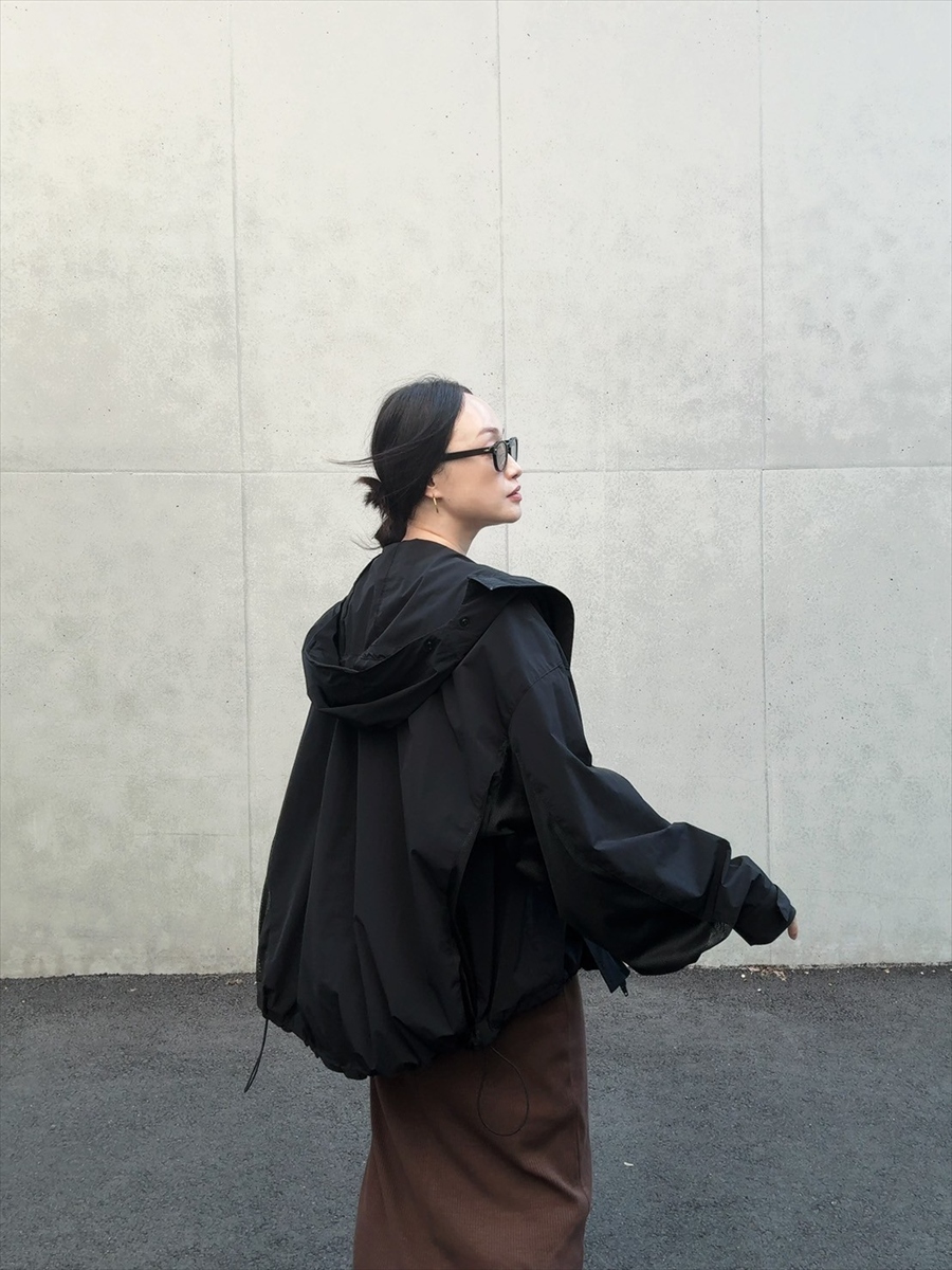 田中マヤ×Day and Grade コラボ商品【絶対焼かないシリーズ】 UV