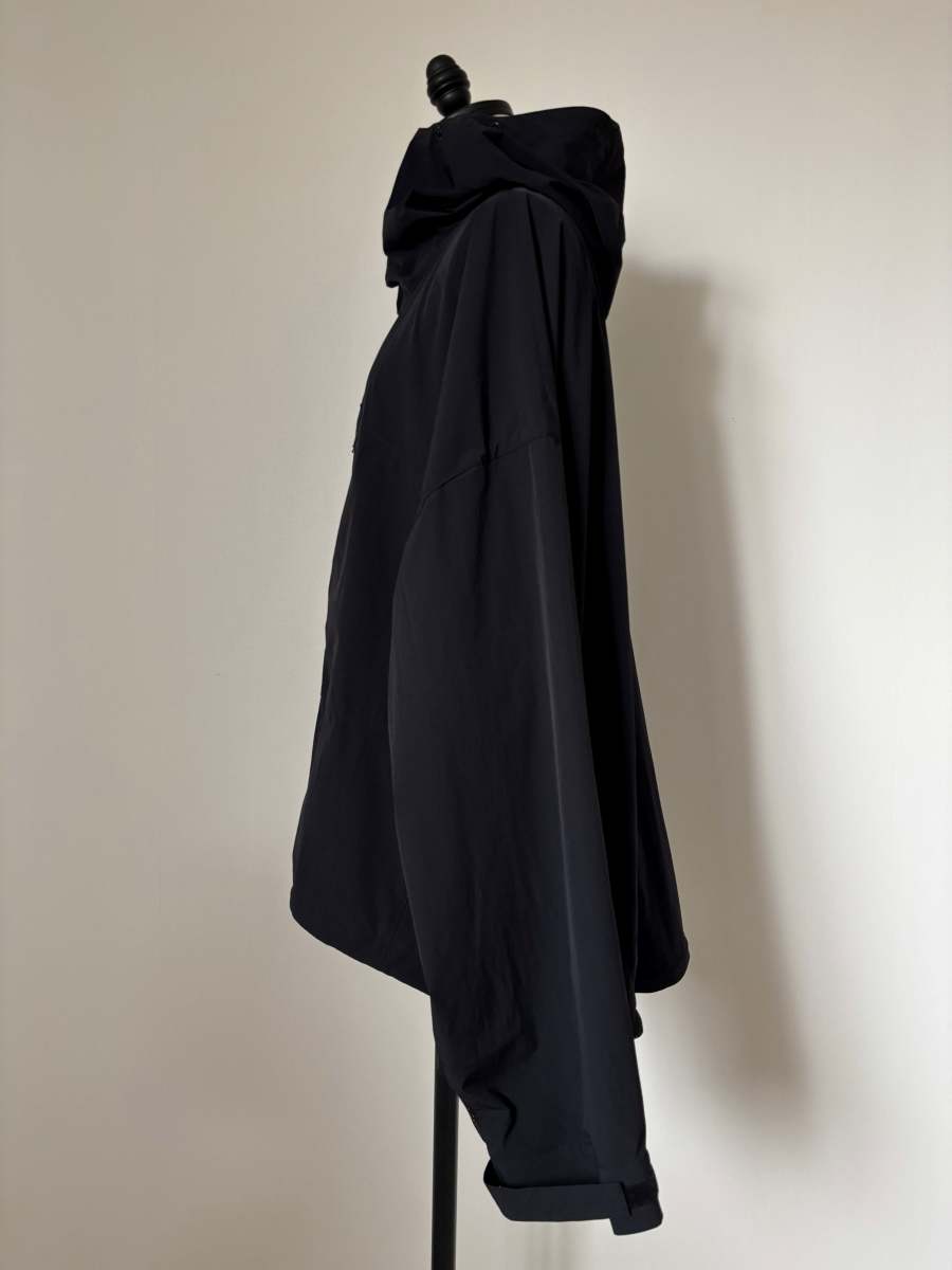 田中マヤ×Day and Grade コラボ商品【絶対焼かないシリーズ】 UV