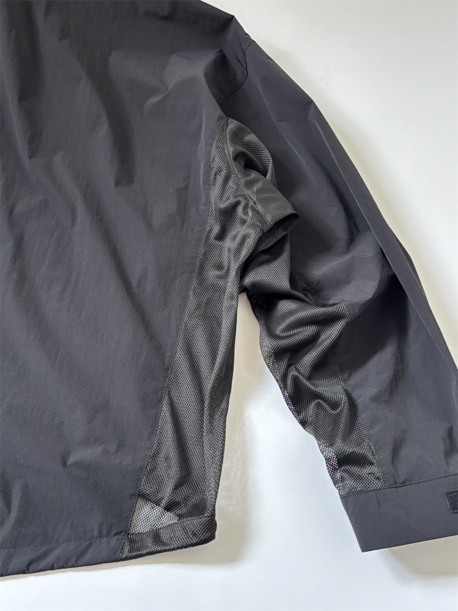 田中マヤ×Day and Grade コラボ商品【絶対焼かないシリーズ】 UV撥水