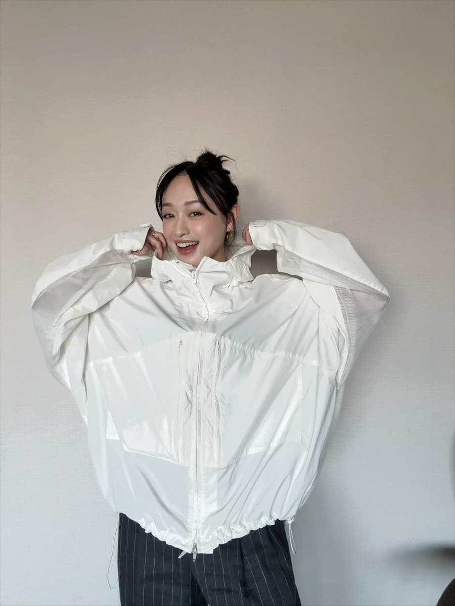 Amel (エイメル) - 商品検索結果一覧