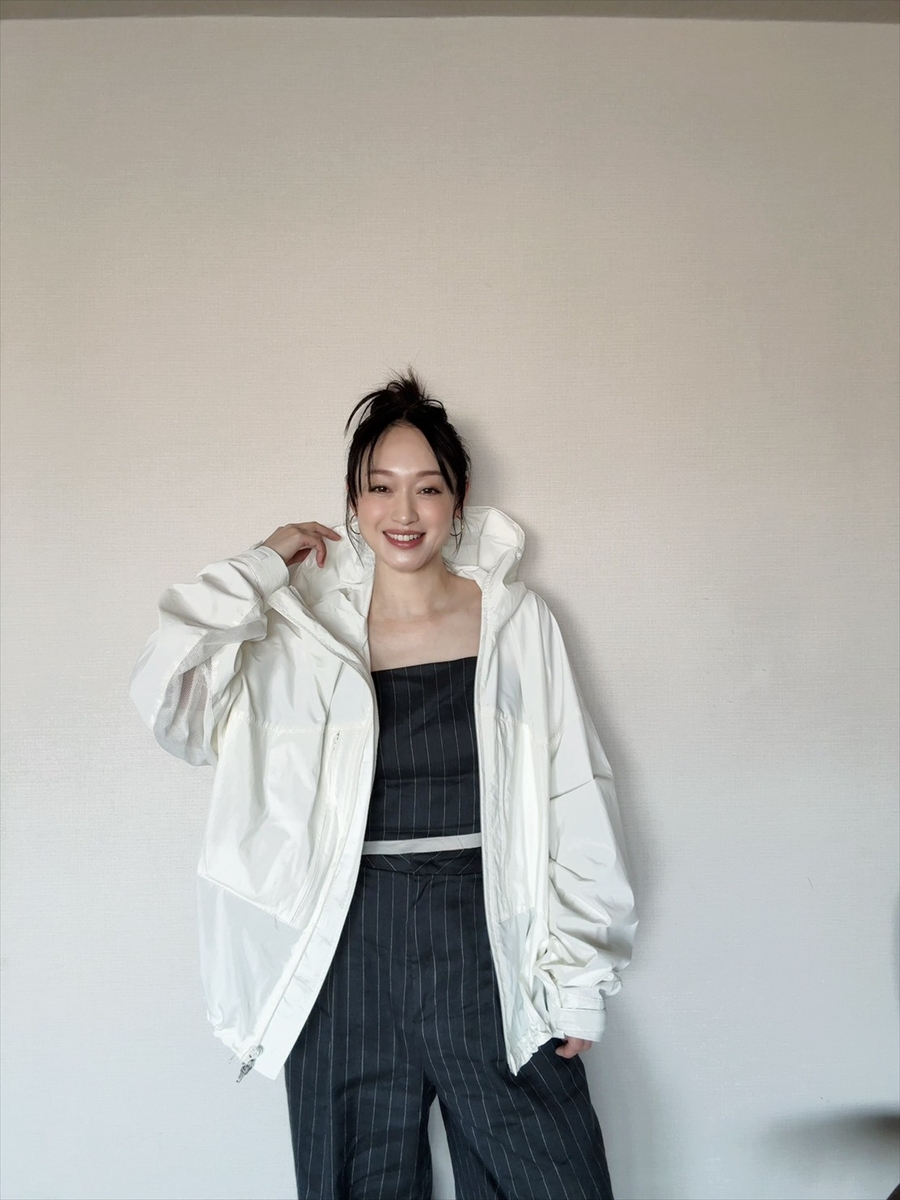 �J���[�o���G�[�V����