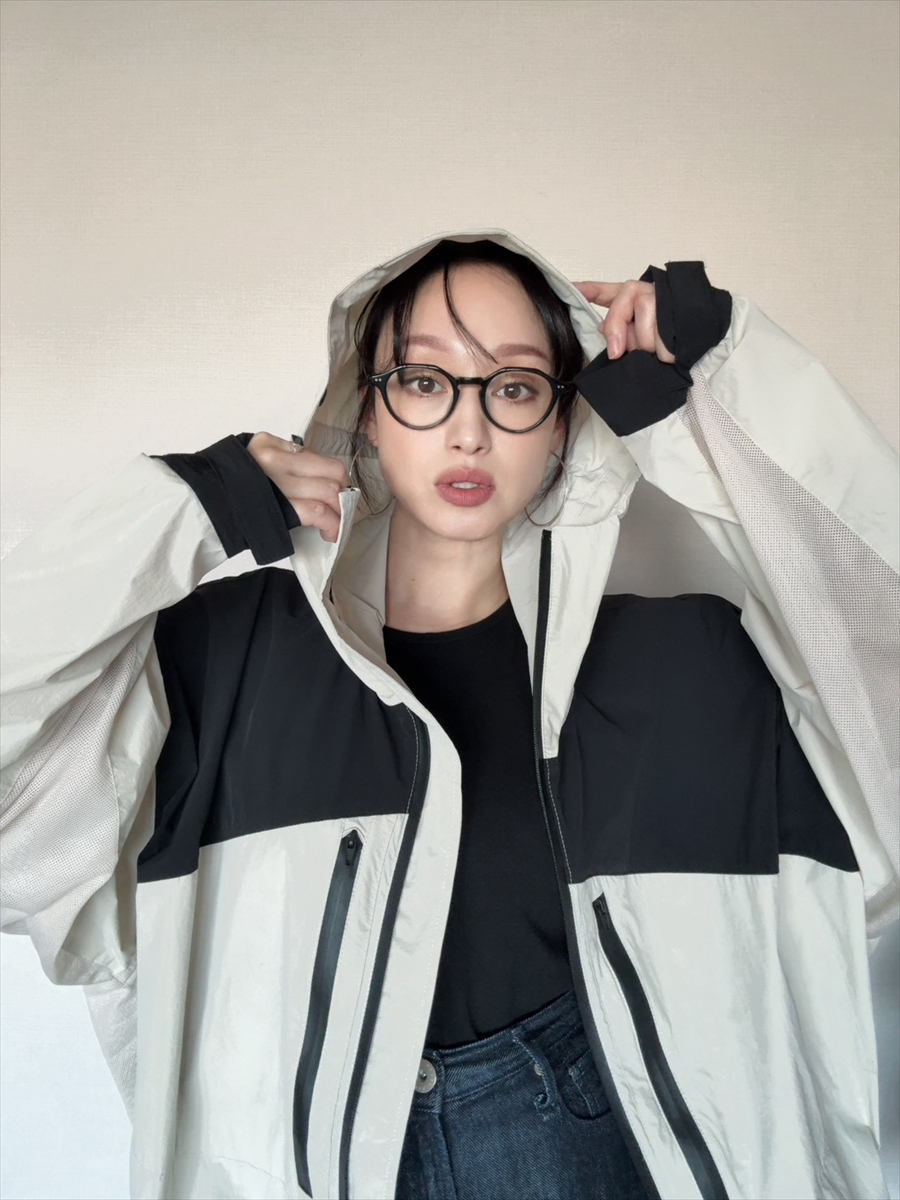 �J���[�o���G�[�V����