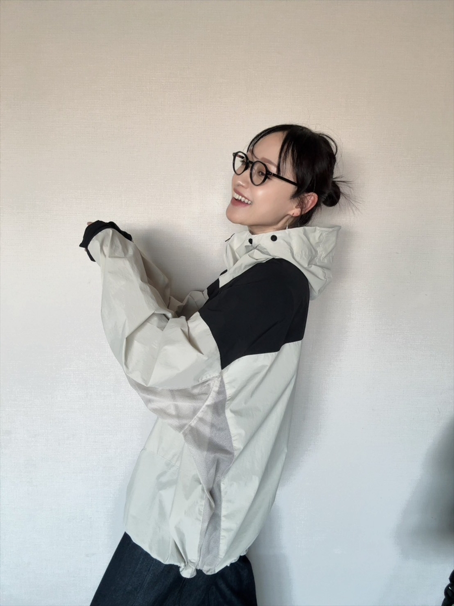 �J���[�o���G�[�V����