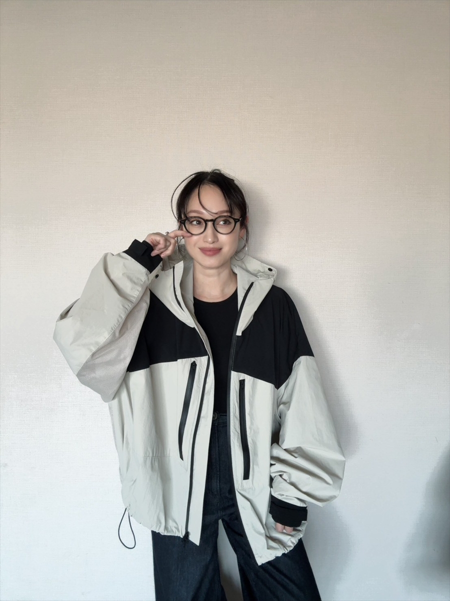 �J���[�o���G�[�V����