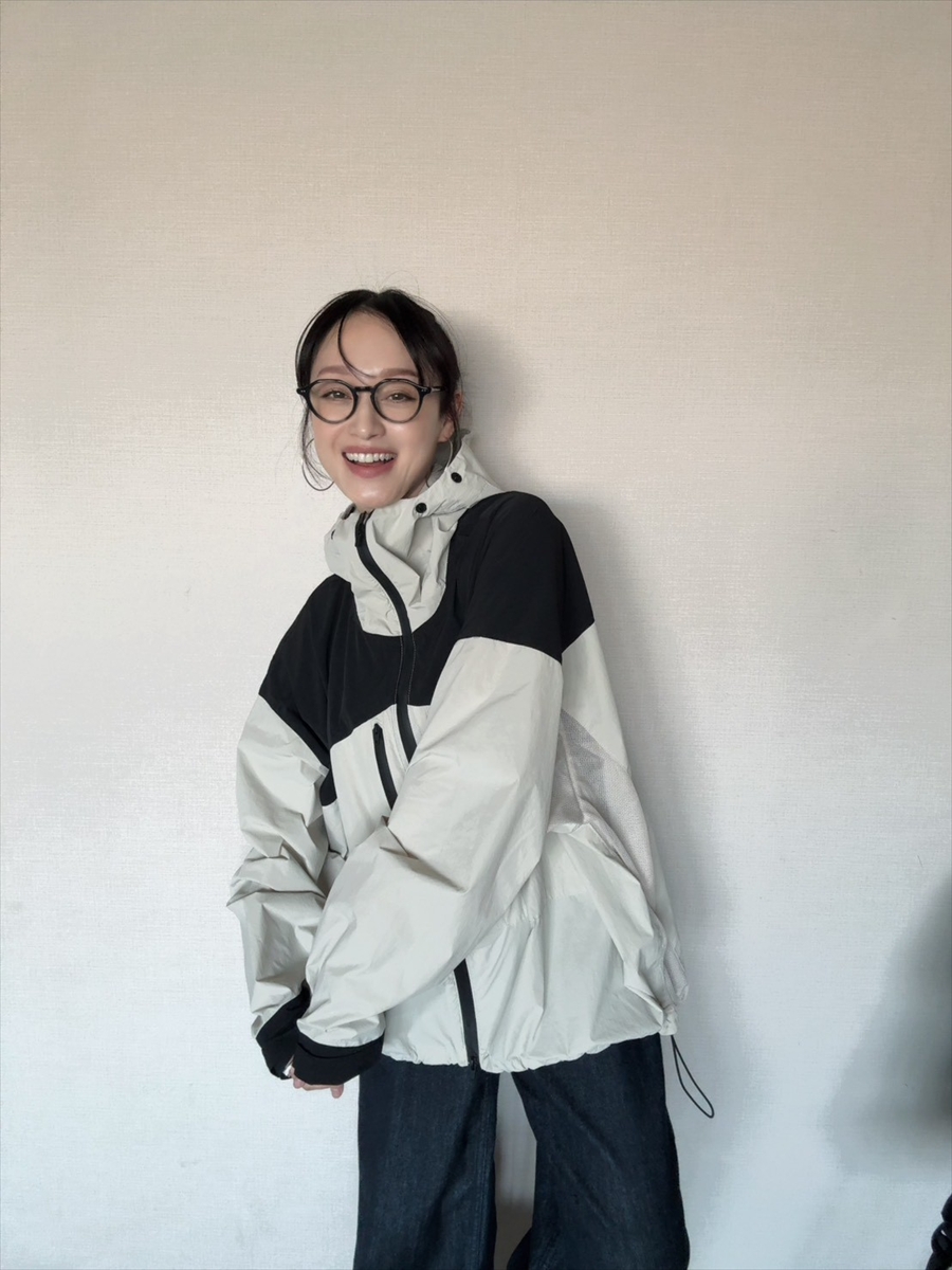 �J���[�o���G�[�V����
