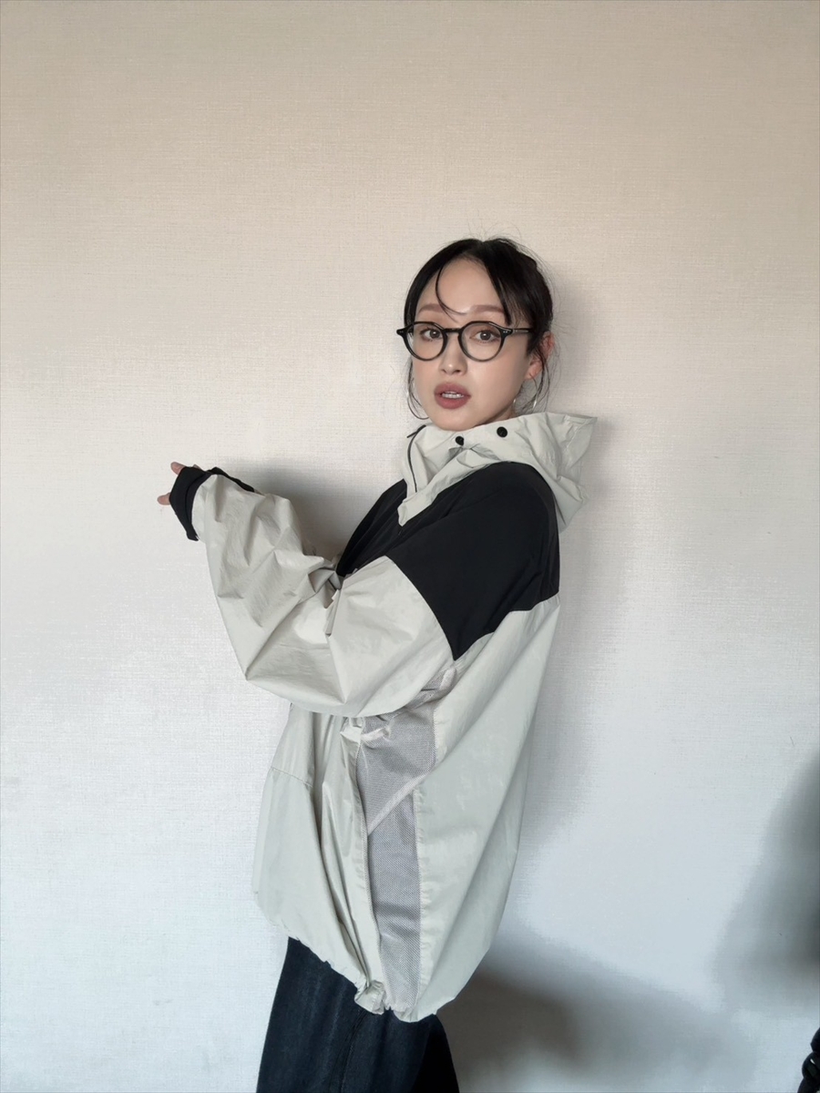 �J���[�o���G�[�V����
