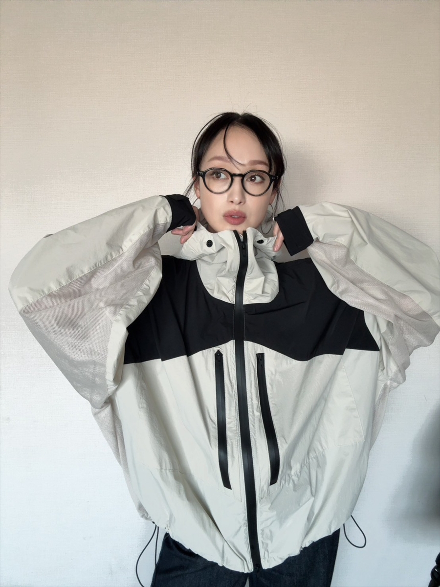 �J���[�o���G�[�V����