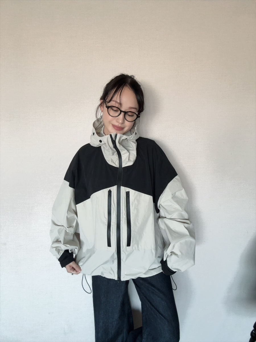 �J���[�o���G�[�V����