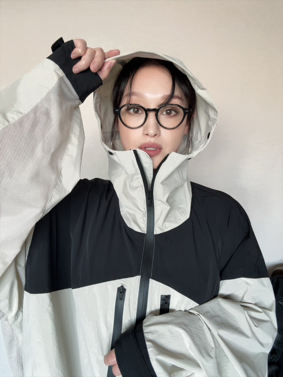 �J���[�o���G�[�V����