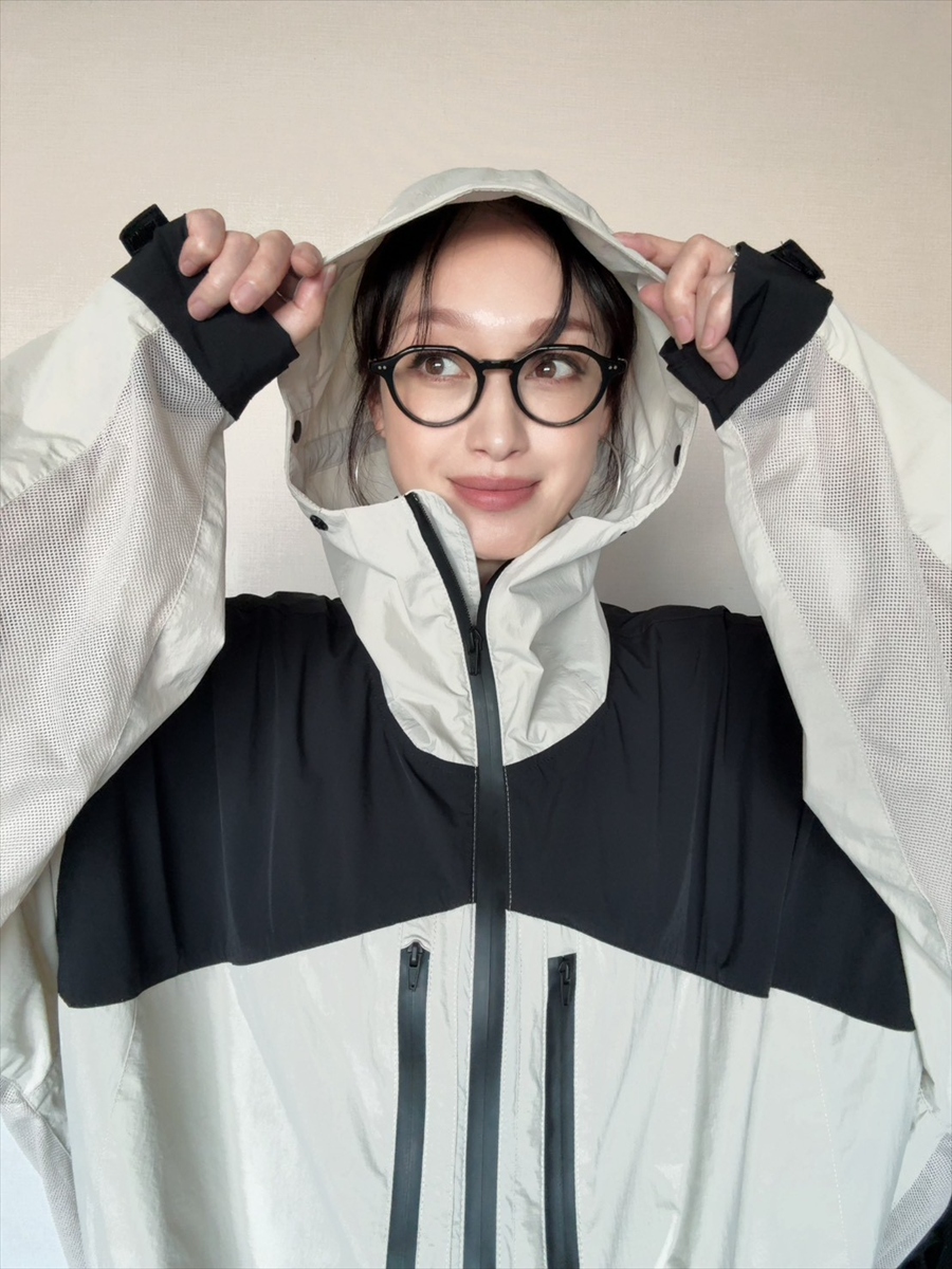 �J���[�o���G�[�V����