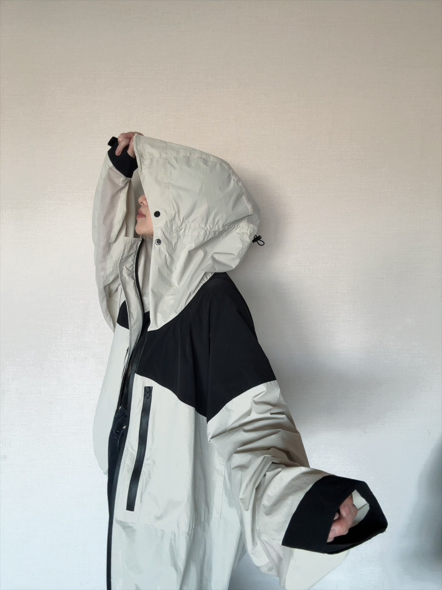 �A�C�e���f�B�e�[��