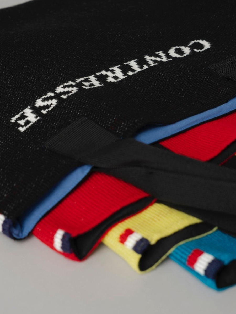 �J���[�o���G�[�V����