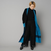 �J���[�o���G�[�V����