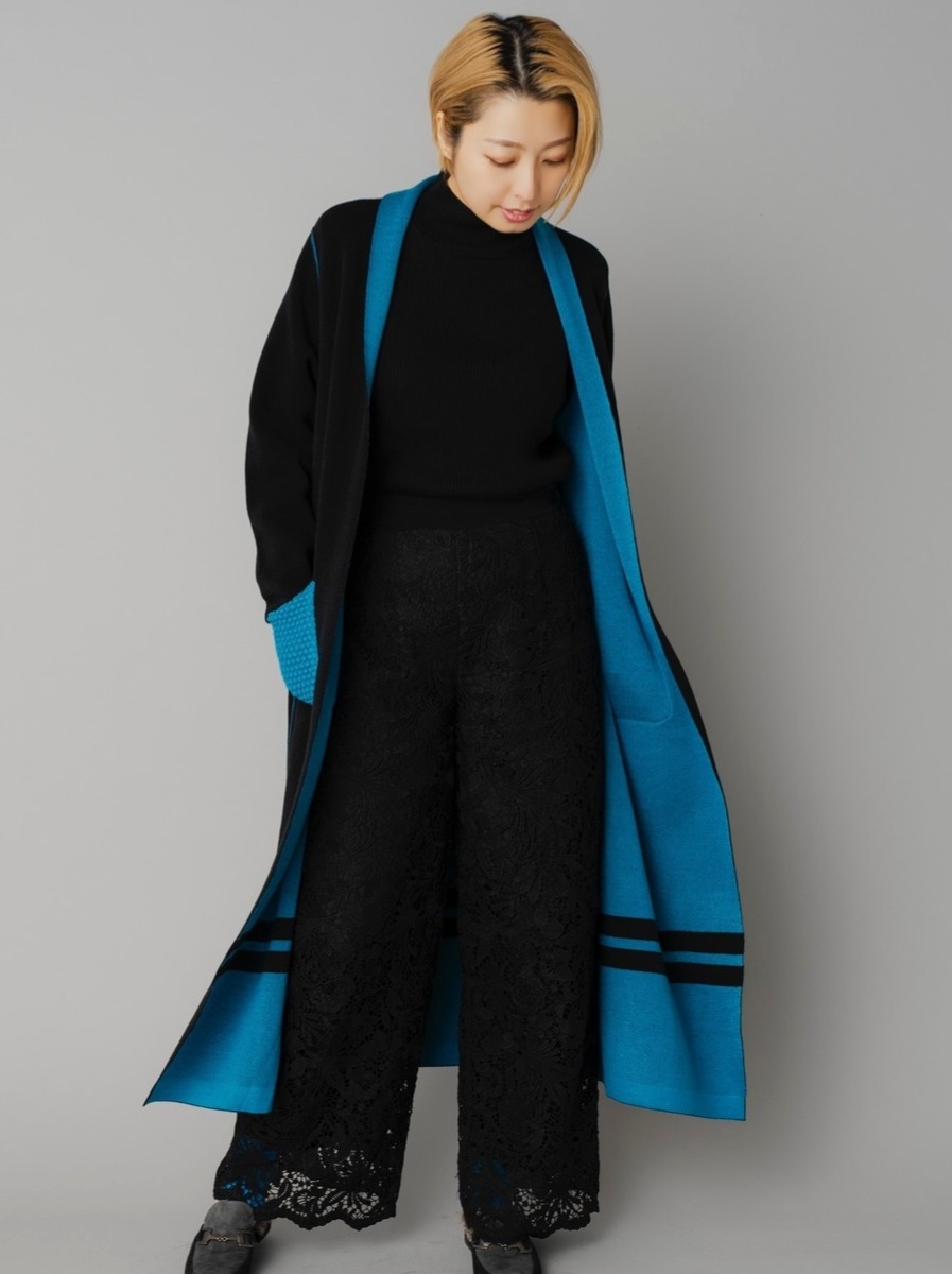 �J���[�o���G�[�V����