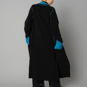 �J���[�o���G�[�V����