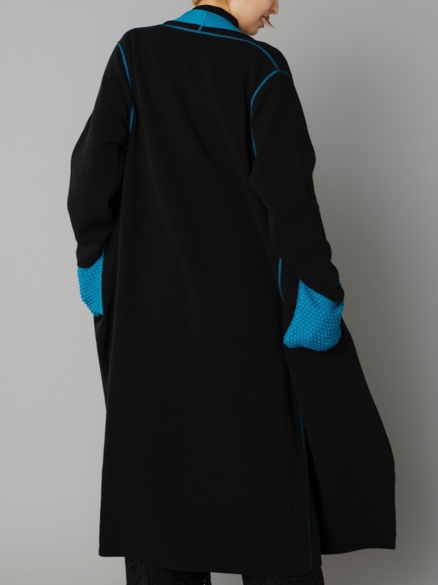 �J���[�o���G�[�V����