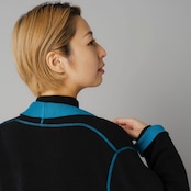 �J���[�o���G�[�V����